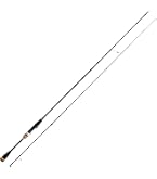 メジャークラフト　クロステージ シーバスロッド　CRX-902ML メジャークラフト CROSTAGE CRX-962ML (ロッド・釣竿) 価格比較